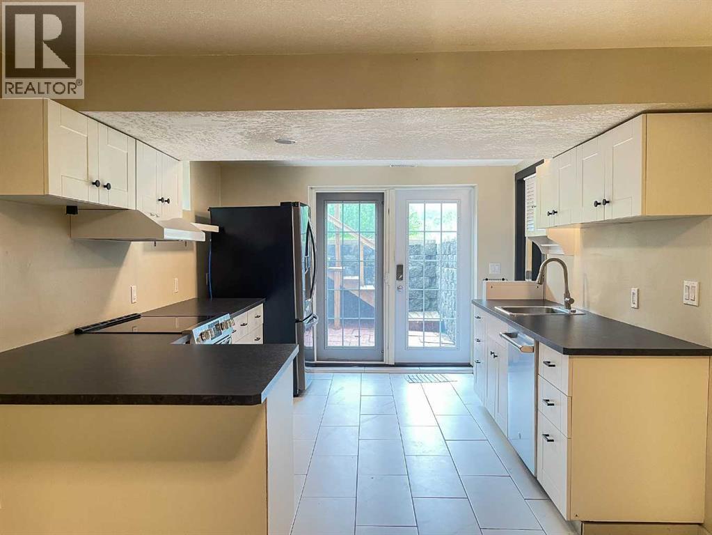 104 Hill Drive - 21