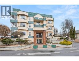 409 1750 Atkinson Street, Penticton
