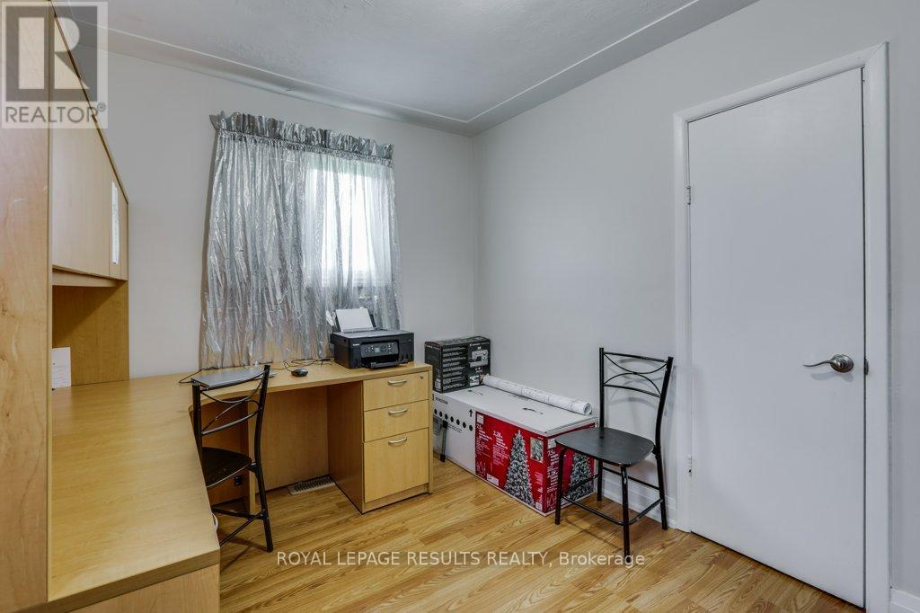 64 NORTH STREET E - 21