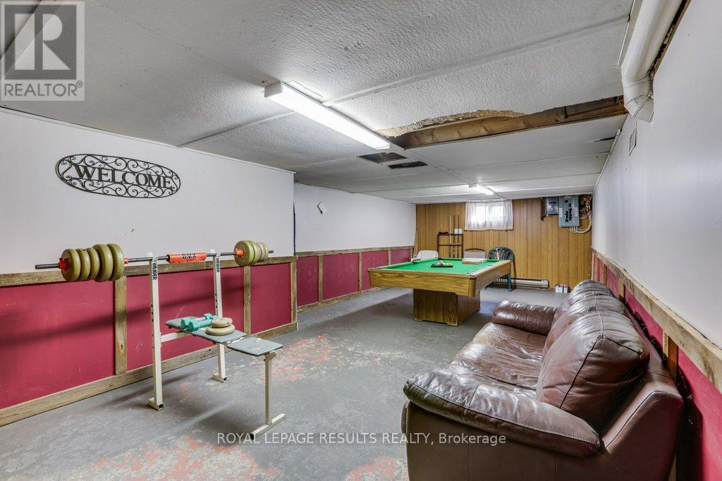 64 NORTH STREET E - 35