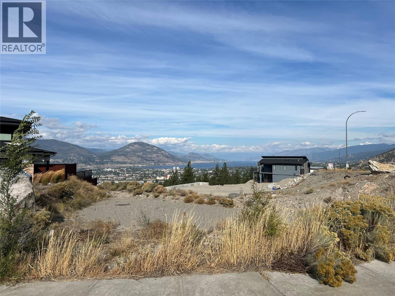 2847 Partridge Drive, Penticton