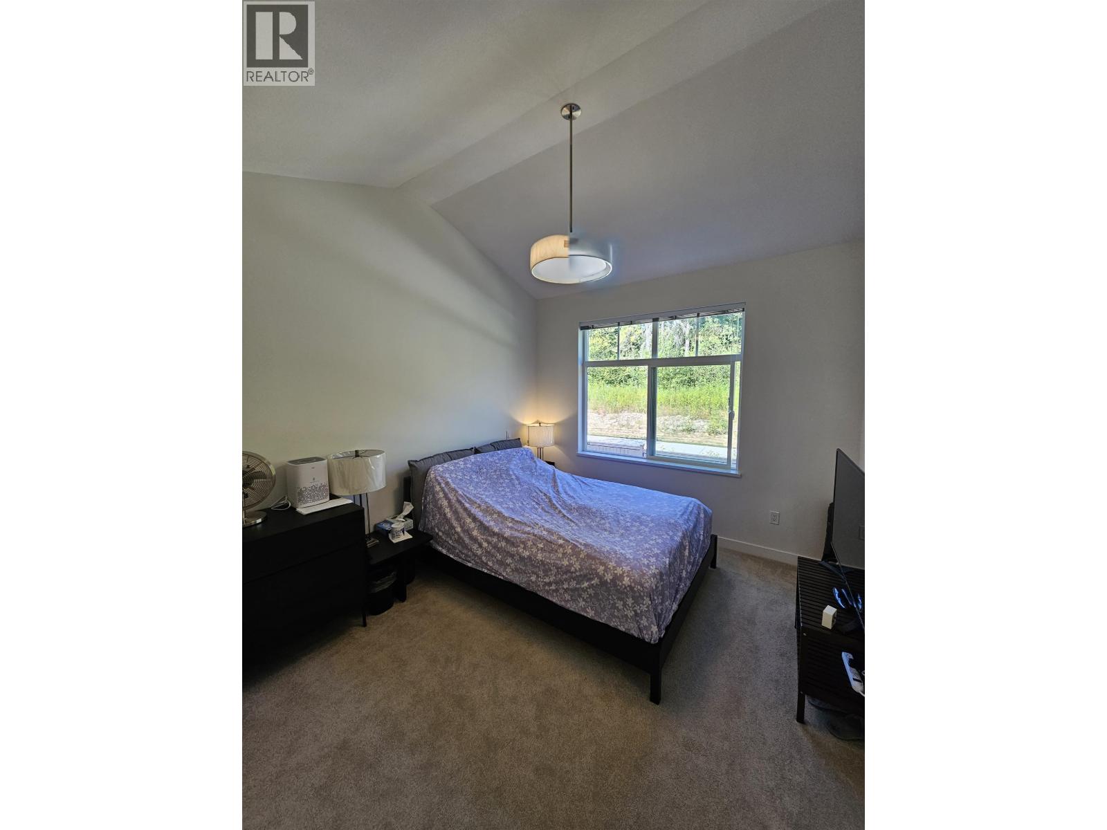 131 3565 BAYCREST AVENUE — photo 5