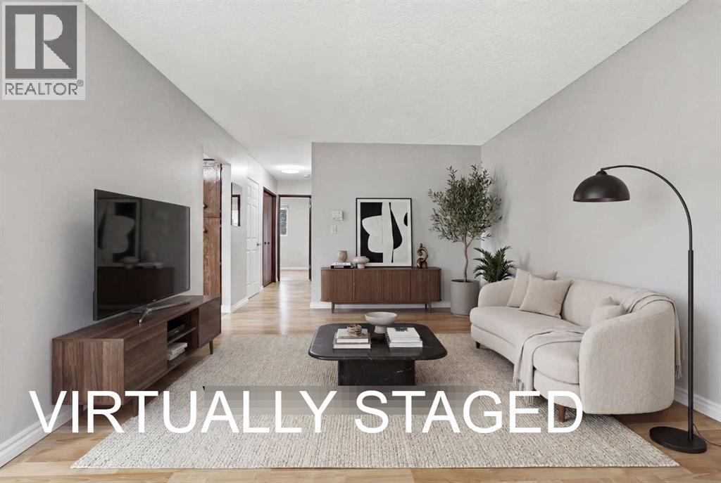 84 Ranchero Rise NW — photo 6