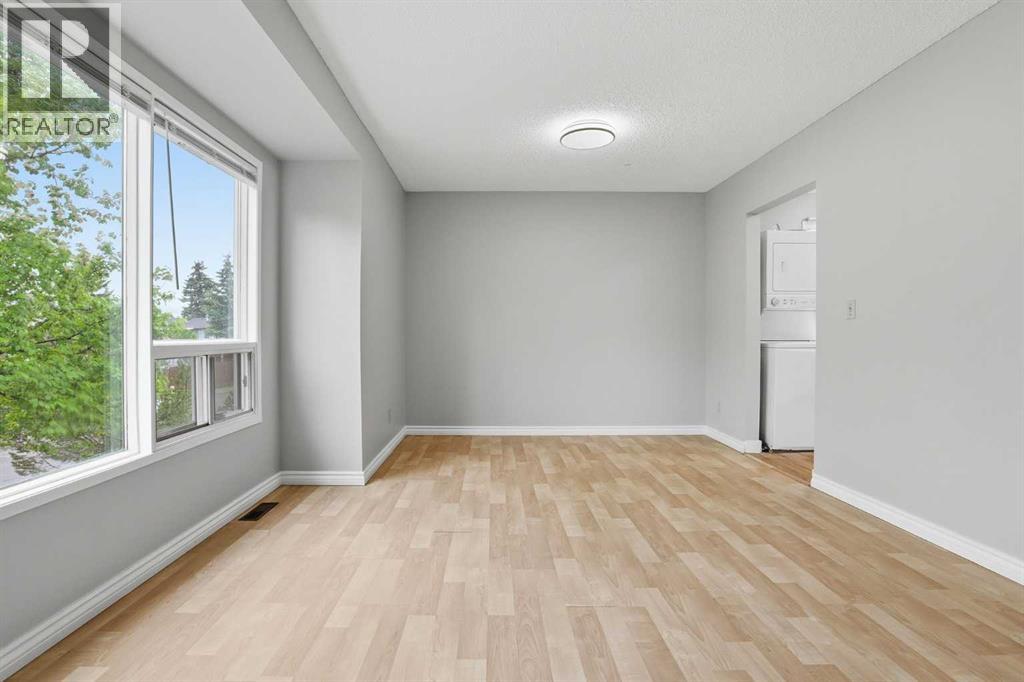 UPDATED LIGHTING