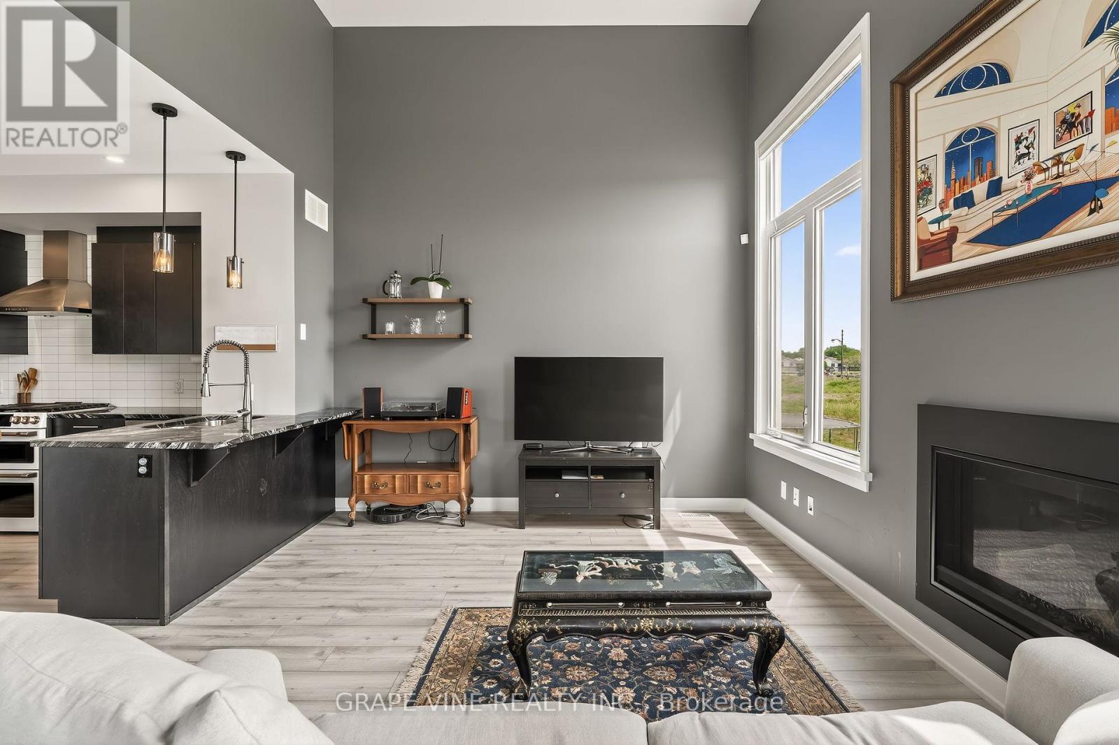 3 Bed, 5 Bath House for Sale in Ottawa – 4802 ABBOTT STREET E, Ottawa – MLS# X13434970 - Image 15