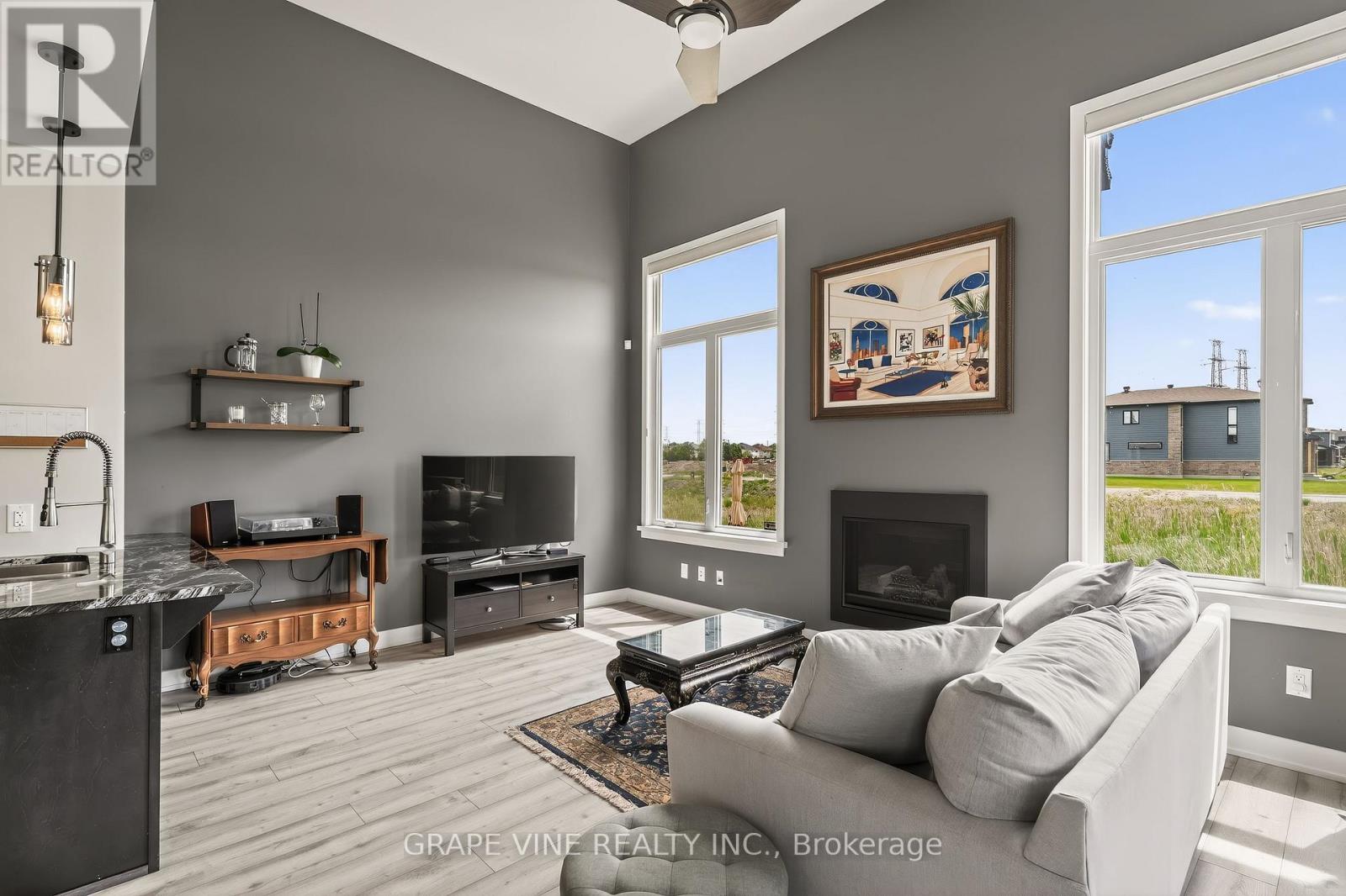 3 Bed, 5 Bath House for Sale in Ottawa – 4802 ABBOTT STREET E, Ottawa – MLS# X13434970 - Image 16