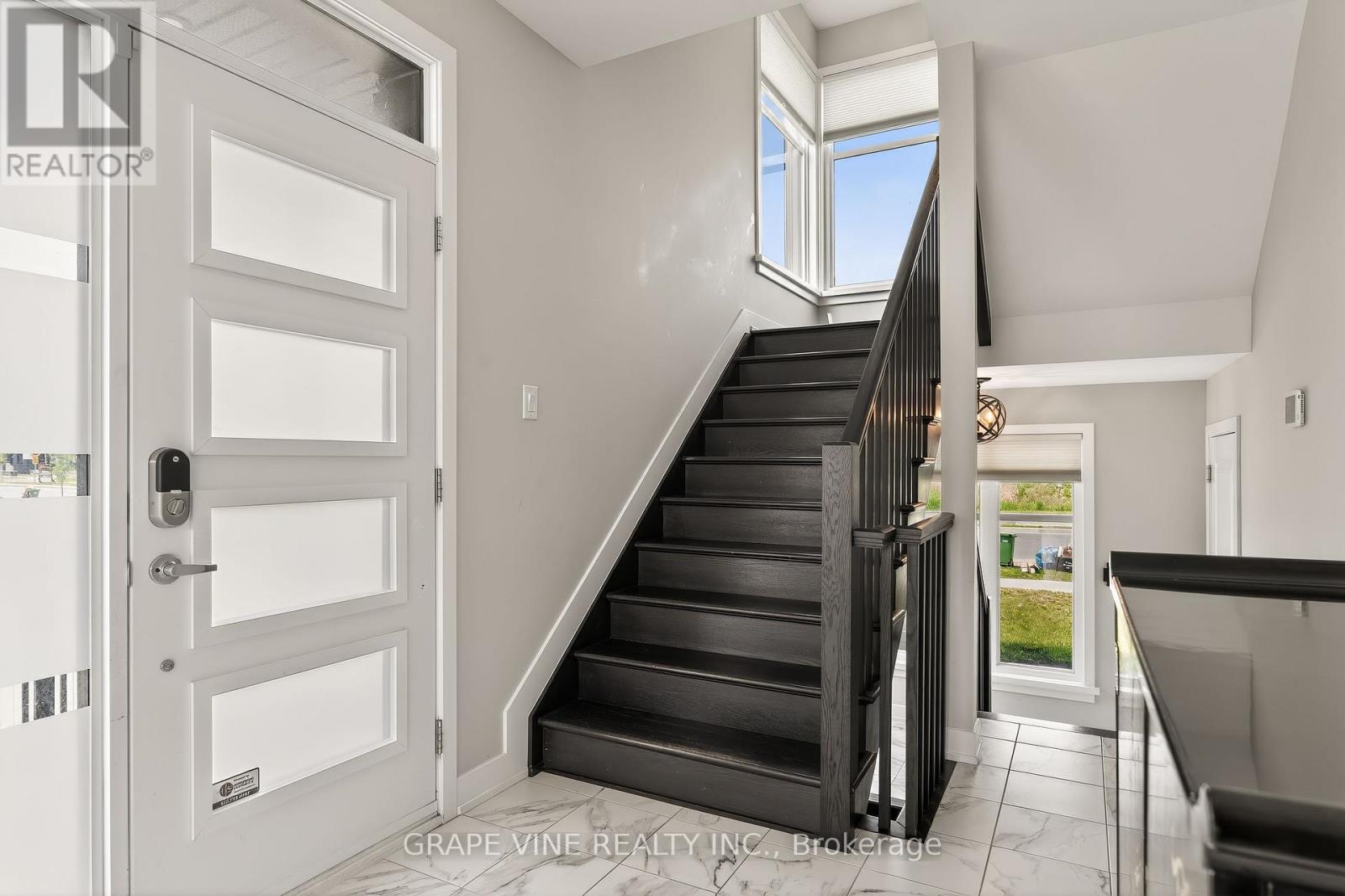3 Bed, 5 Bath House for Sale in Ottawa – 4802 ABBOTT STREET E, Ottawa – MLS# X13434970 - Image 20