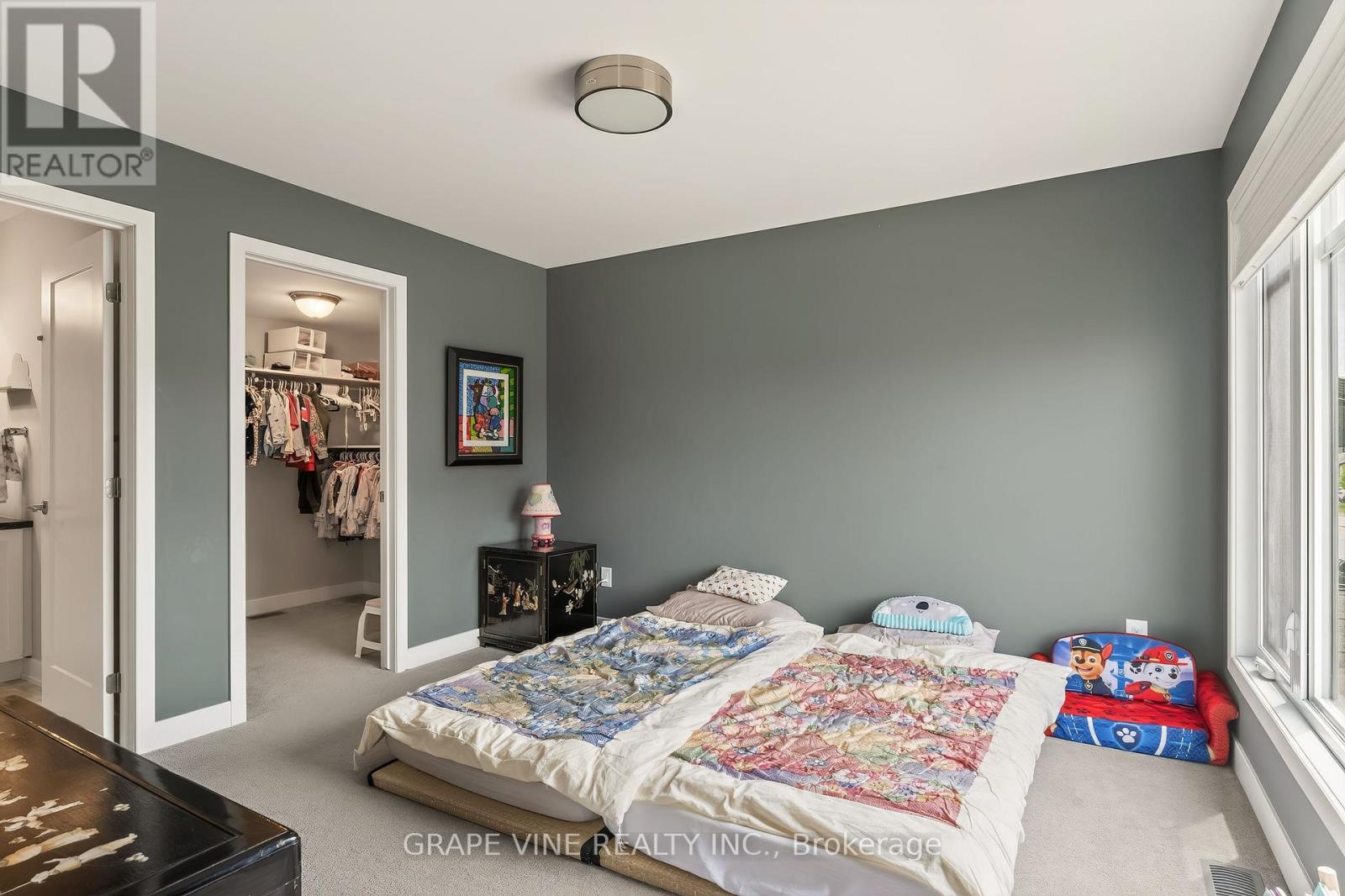 3 Bed, 5 Bath House for Sale in Ottawa – 4802 ABBOTT STREET E, Ottawa – MLS# X13434970 - Image 24