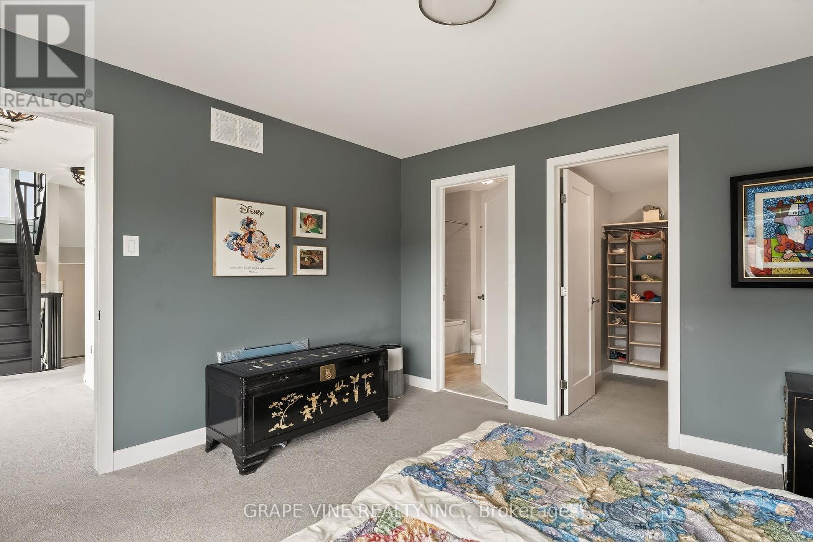 3 Bed, 5 Bath House for Sale in Ottawa – 4802 ABBOTT STREET E, Ottawa – MLS# X13434970 - Image 25