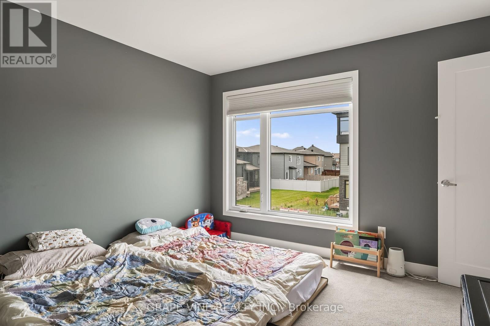 3 Bed, 5 Bath House for Sale in Ottawa – 4802 ABBOTT STREET E, Ottawa – MLS# X13434970 - Image 26