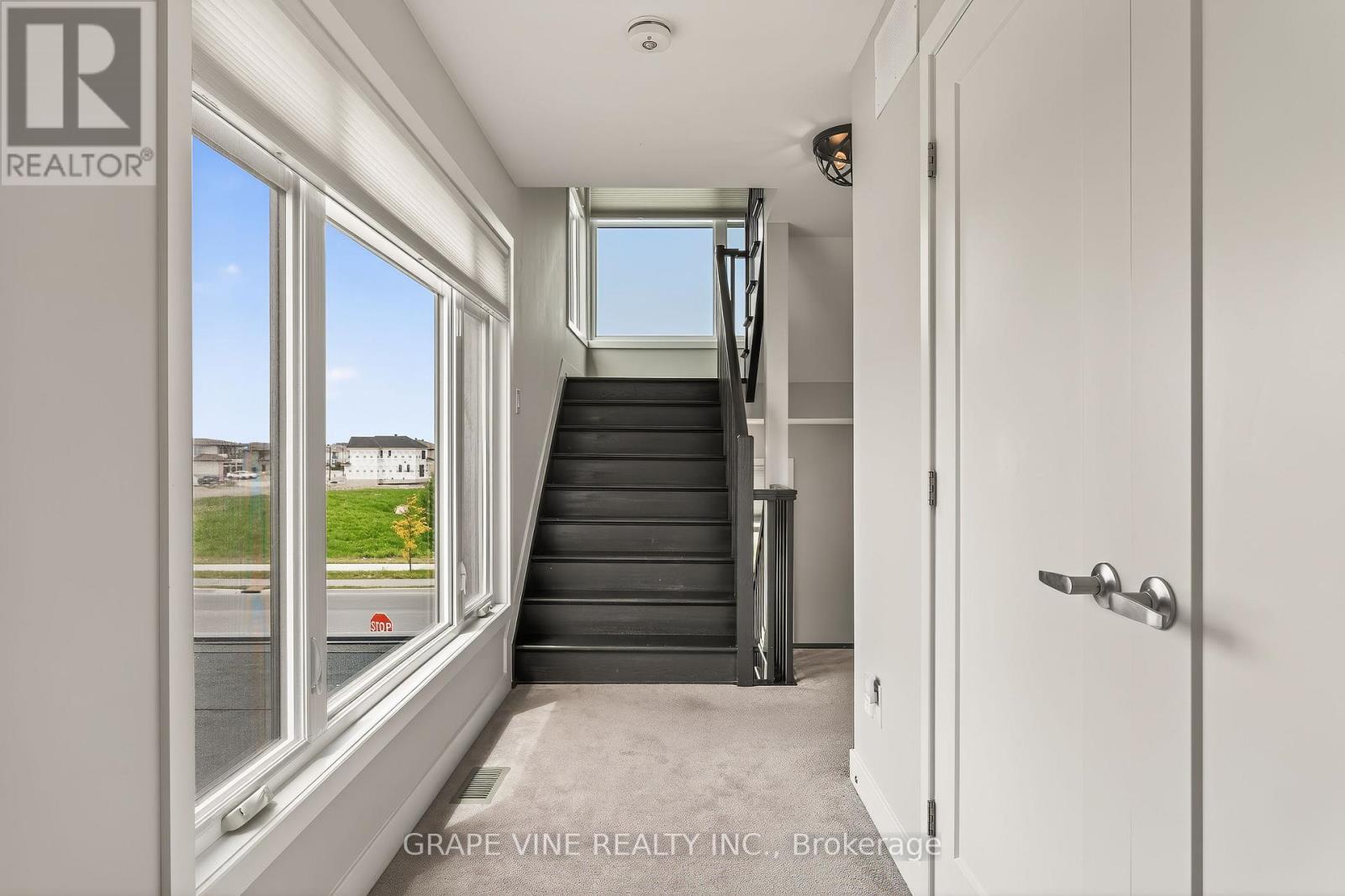 3 Bed, 5 Bath House for Sale in Ottawa – 4802 ABBOTT STREET E, Ottawa – MLS# X13434970 - Image 28