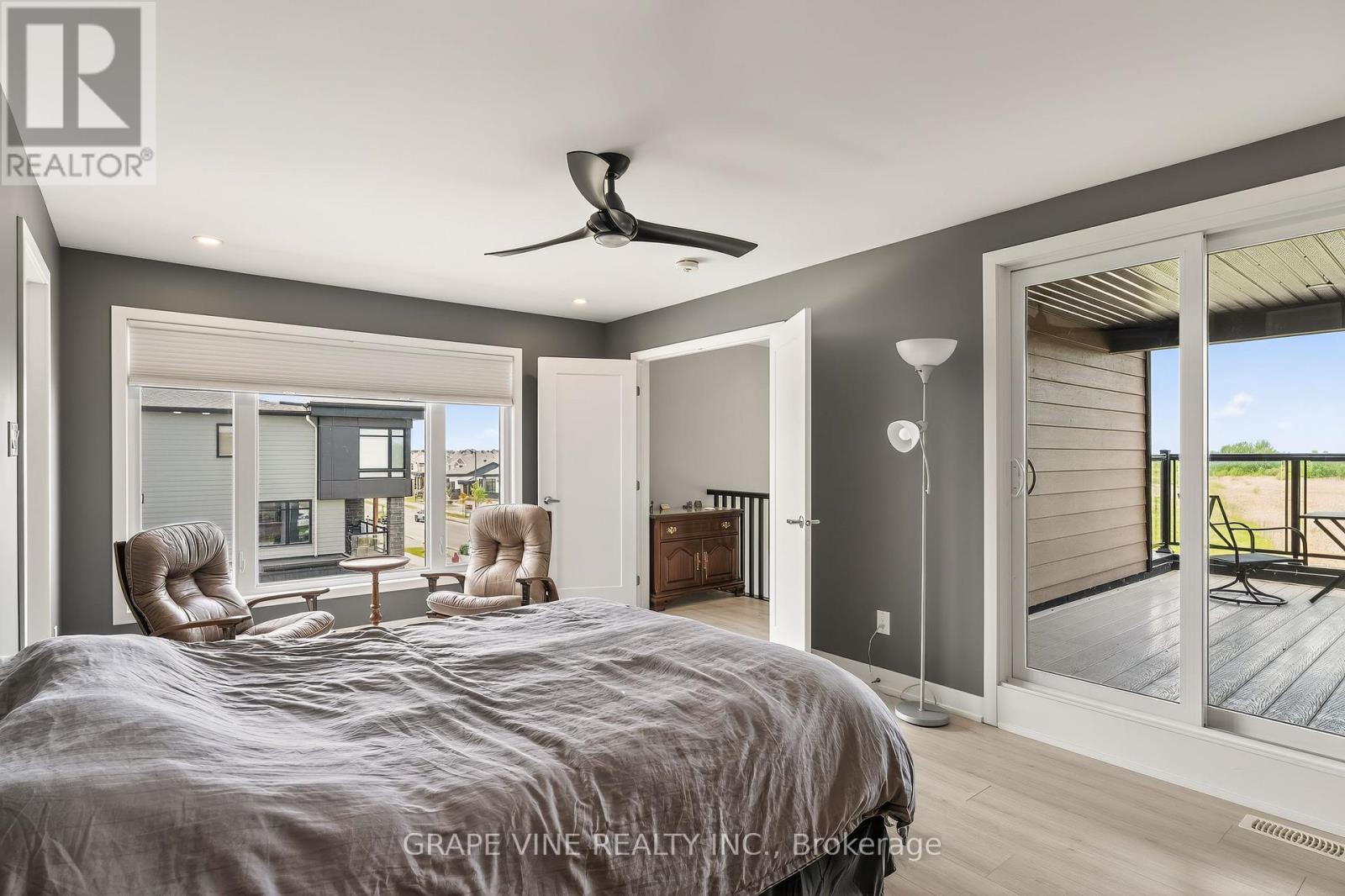 3 Bed, 5 Bath House for Sale in Ottawa – 4802 ABBOTT STREET E, Ottawa – MLS# X13434970 - Image 31
