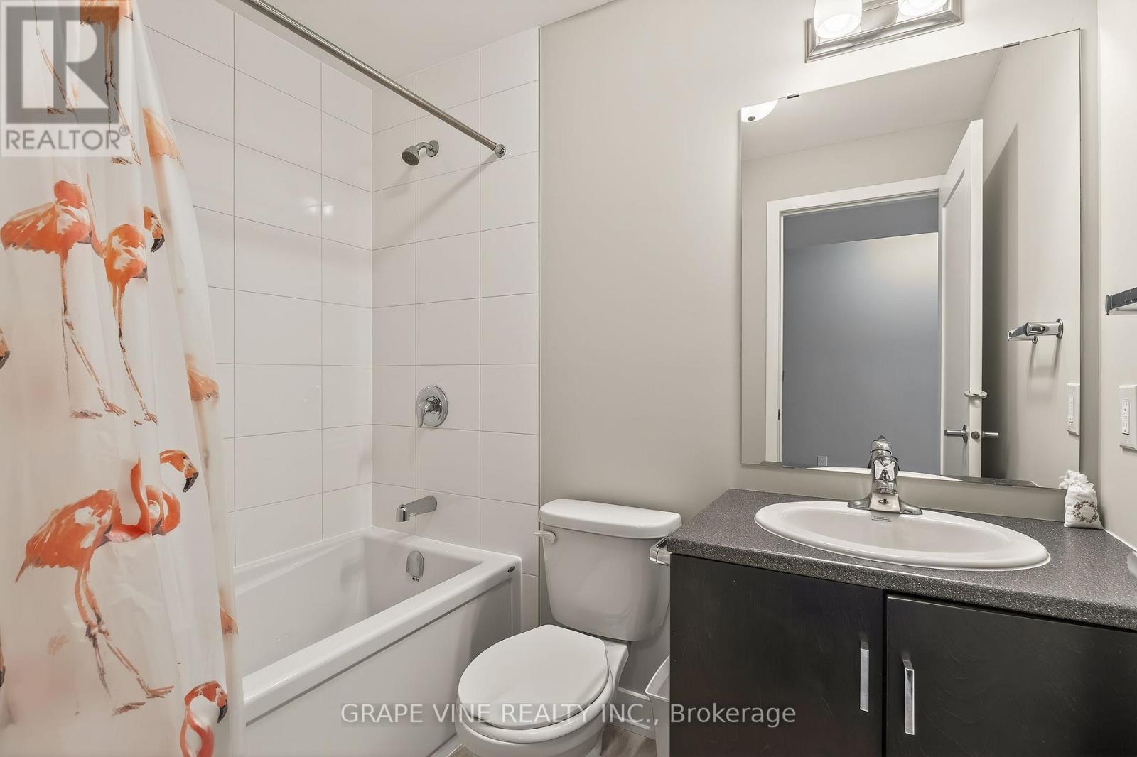 3 Bed, 5 Bath House for Sale in Ottawa – 4802 ABBOTT STREET E, Ottawa – MLS# X13434970 - Image 38