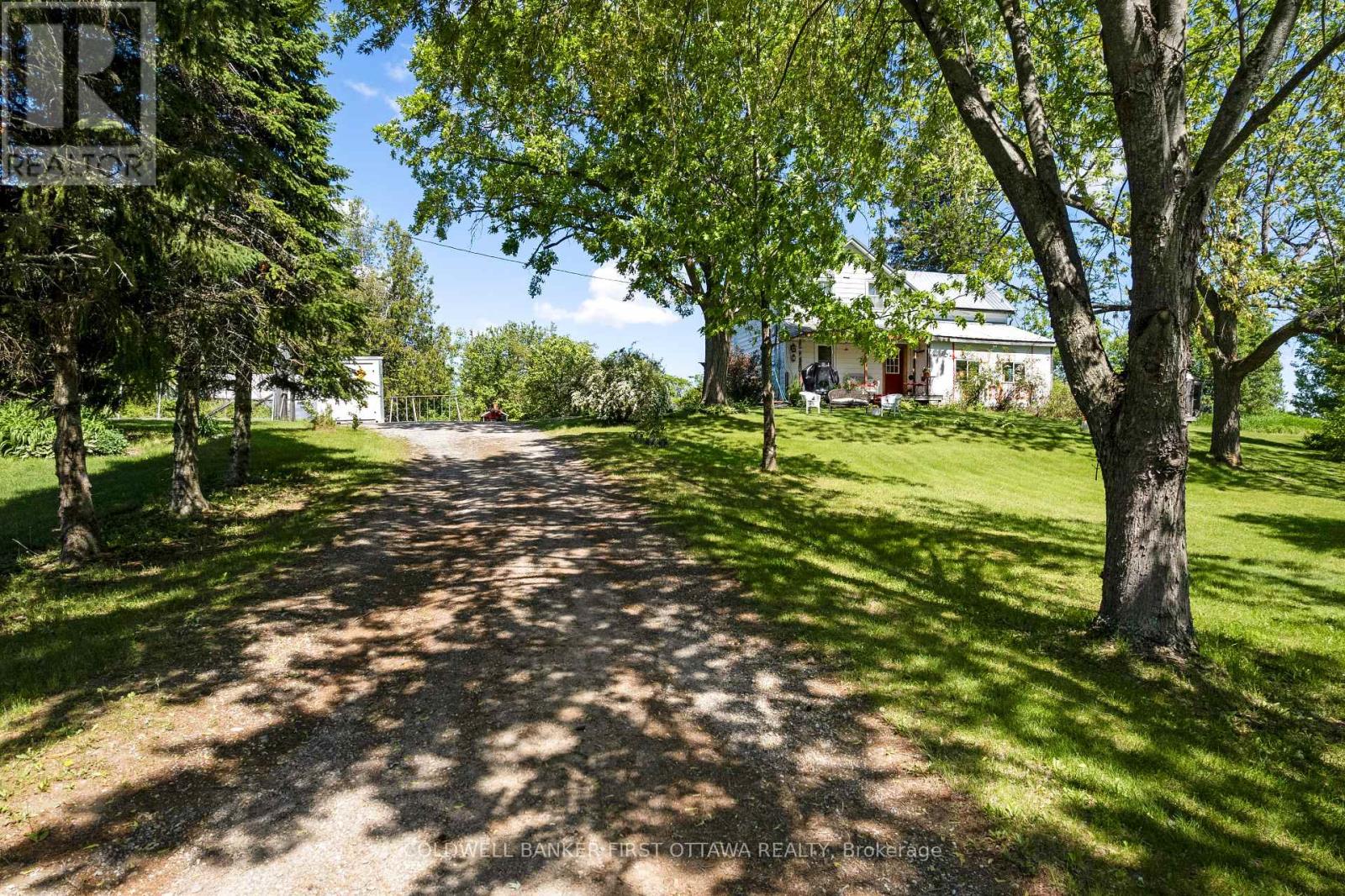 400 BUTTERMILK HILL ROAD - Image 4