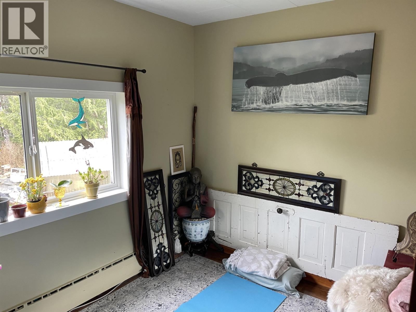 712 TAYLOR STREET - 12