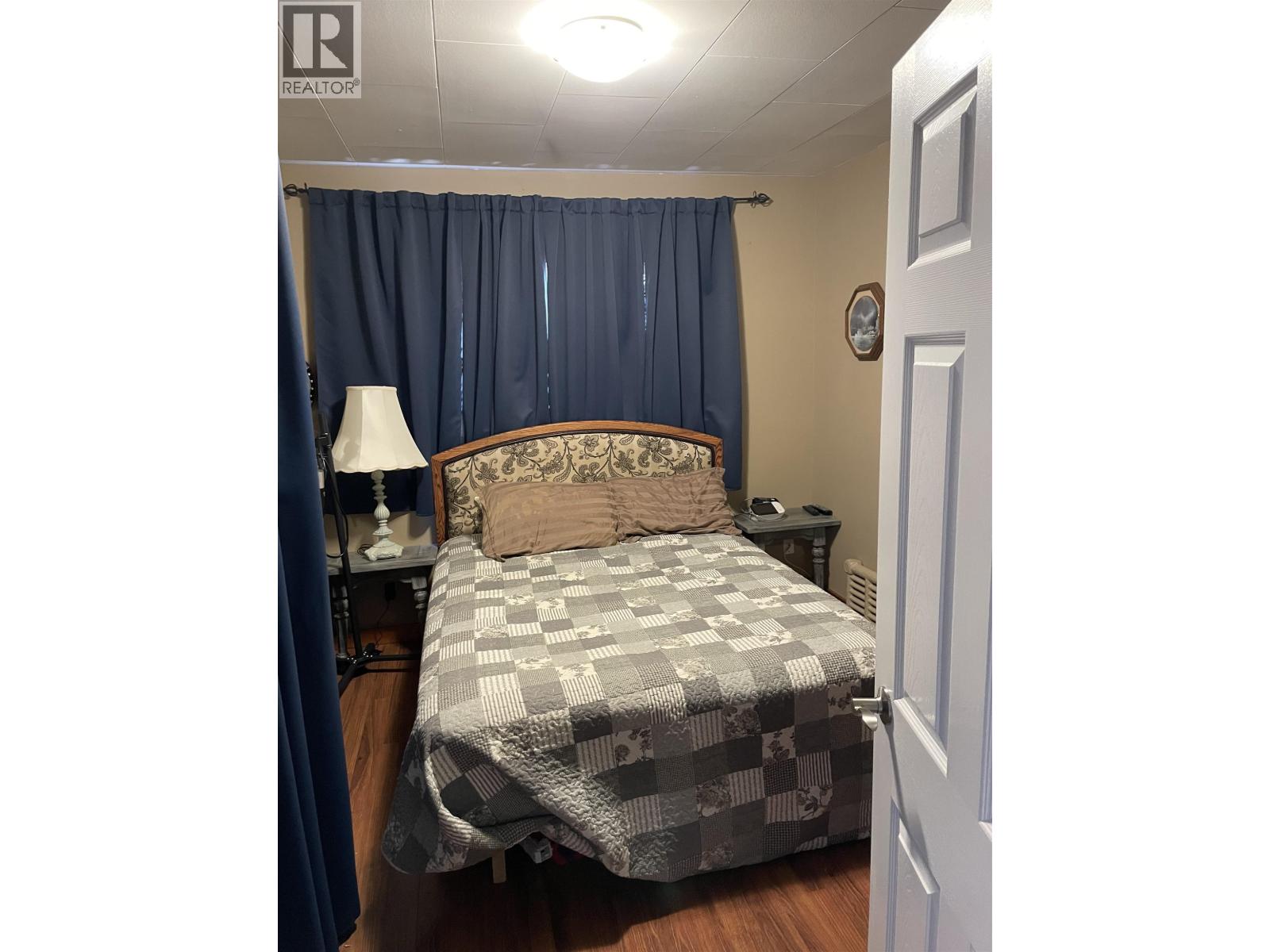 712 TAYLOR STREET - 18