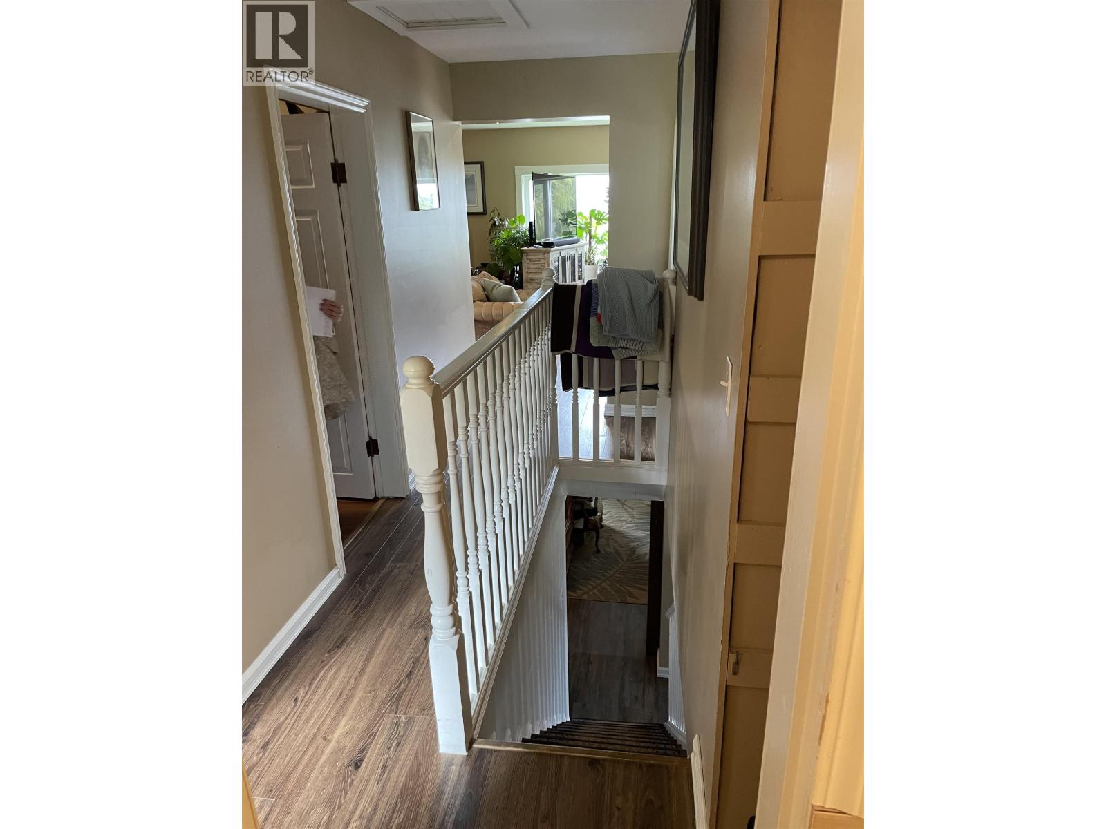 712 TAYLOR STREET - 10