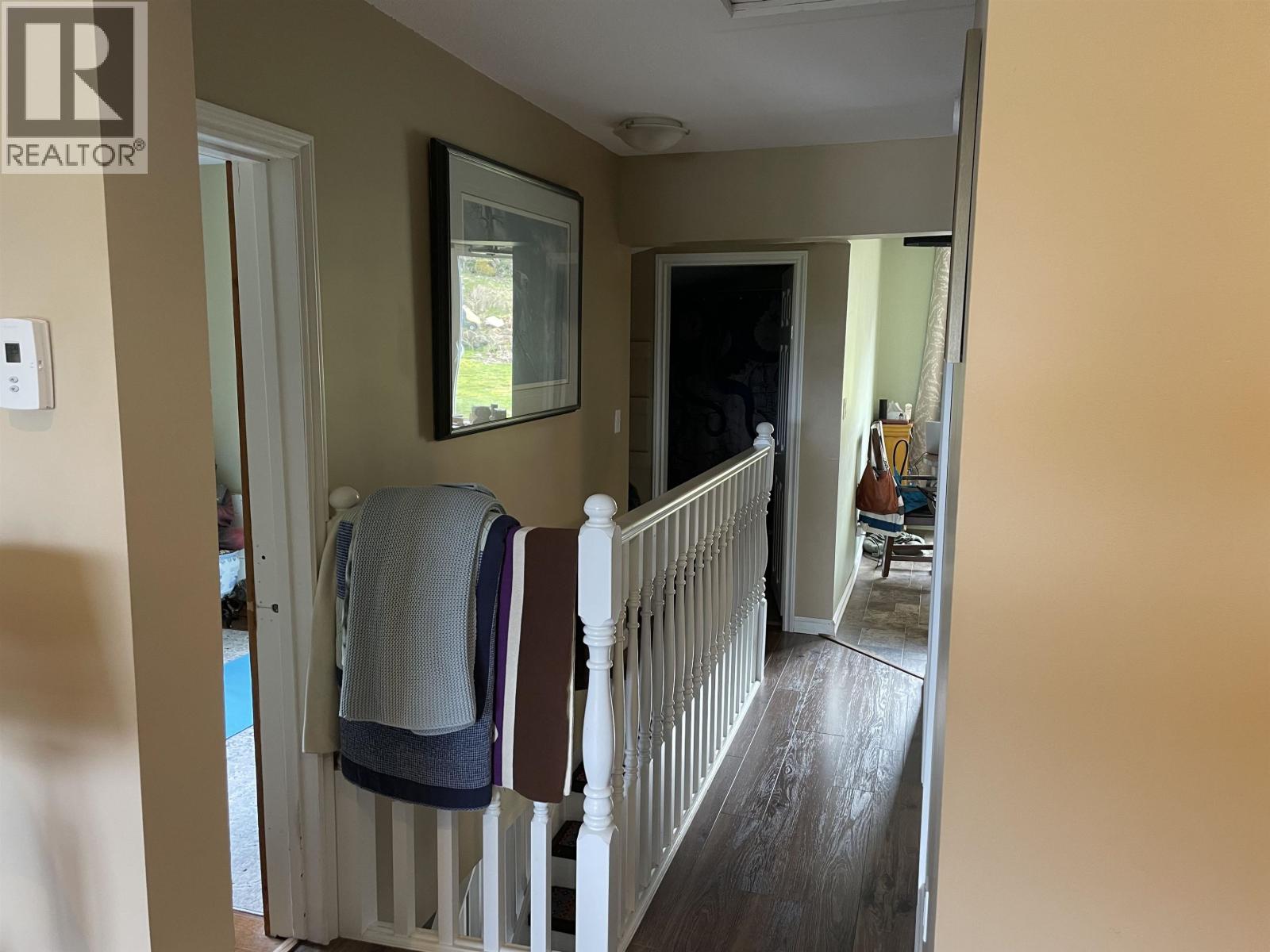 712 TAYLOR STREET - 11