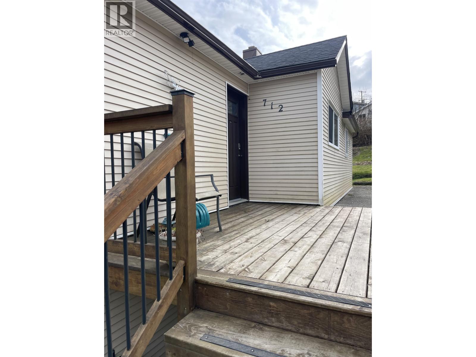 712 TAYLOR STREET - 25