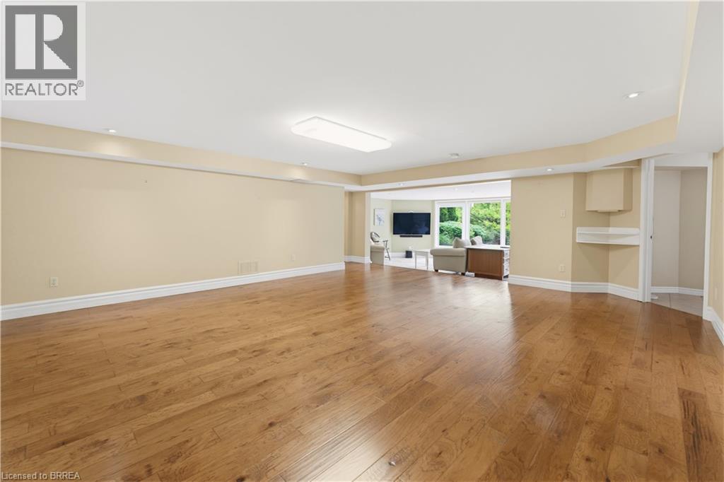 114 JEROME PARK Drive - 24