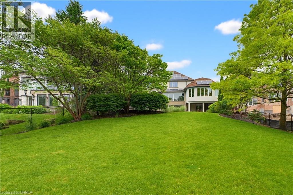 114 JEROME PARK Drive - 30