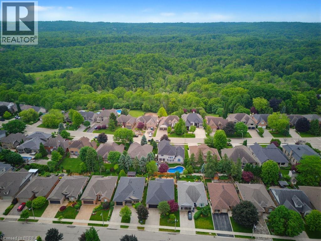 114 JEROME PARK Drive - 33