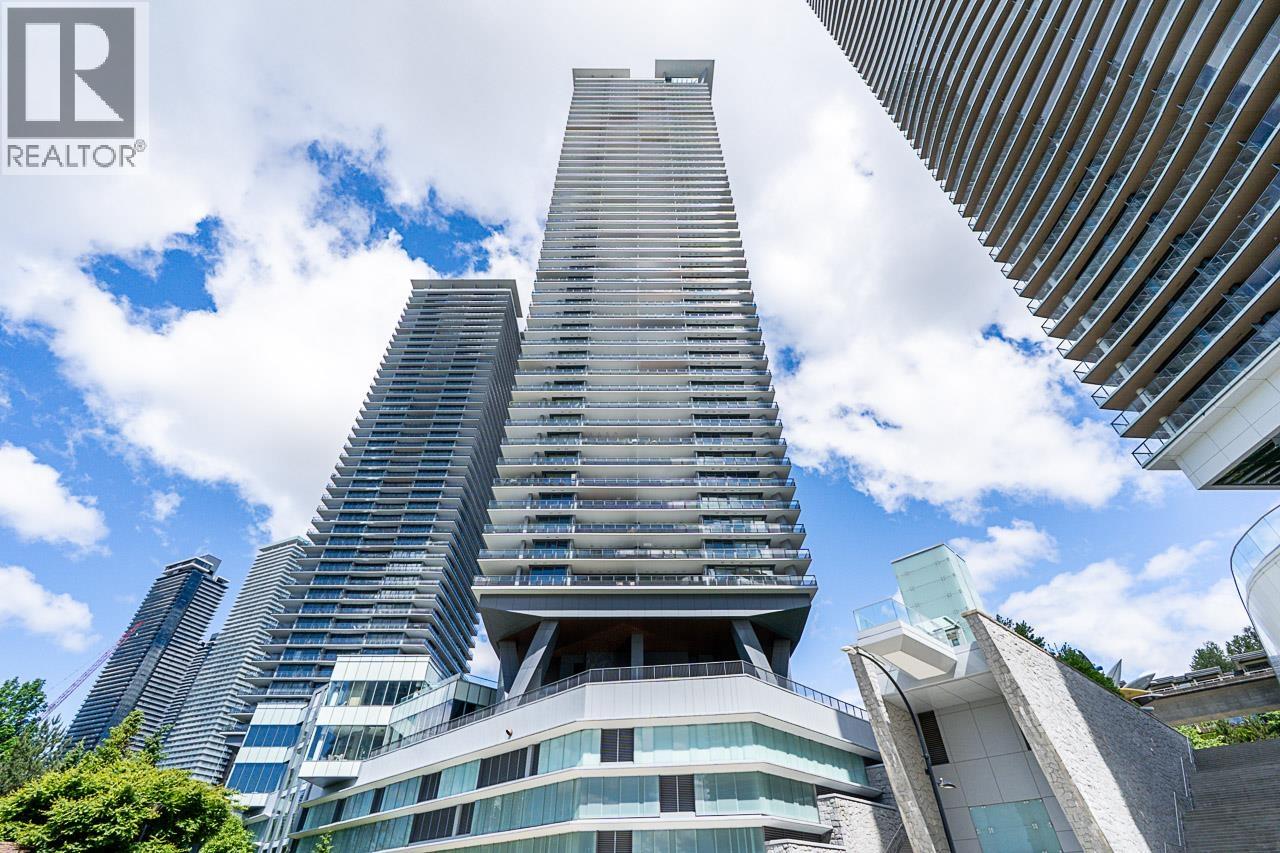 1110 4730 LOUGHEED HIGHWAY