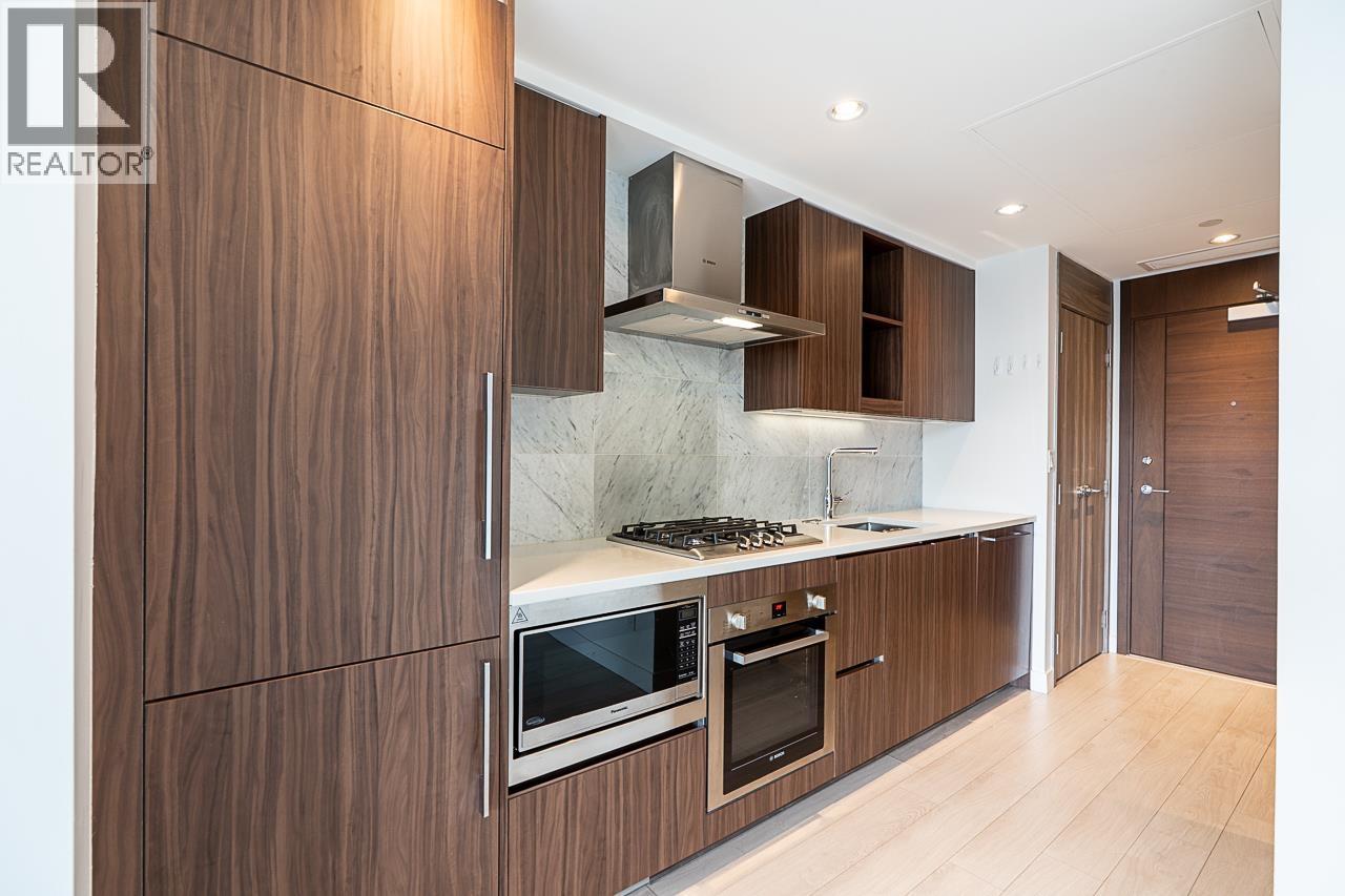 1110 4730 LOUGHEED HIGHWAY, Burnaby