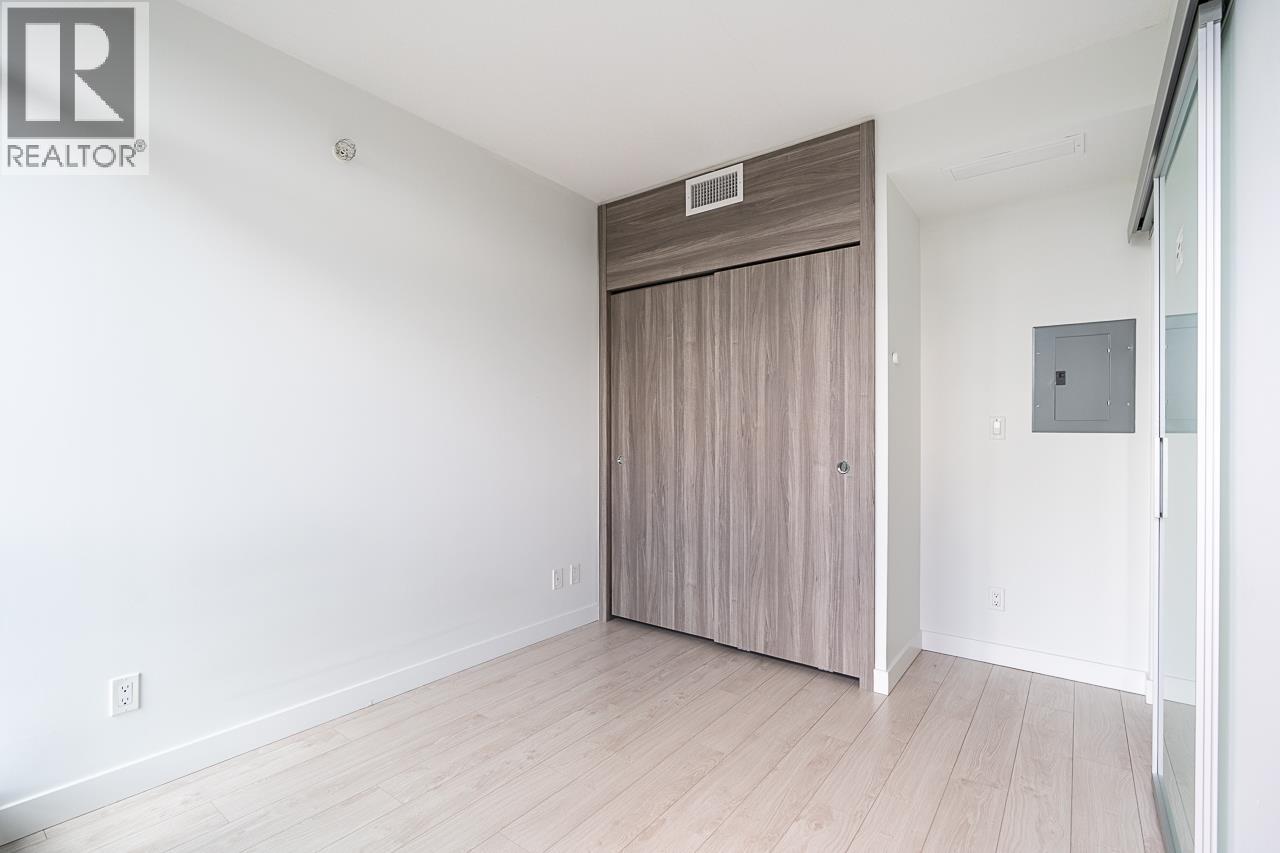 1110 4730 LOUGHEED HIGHWAY, Burnaby