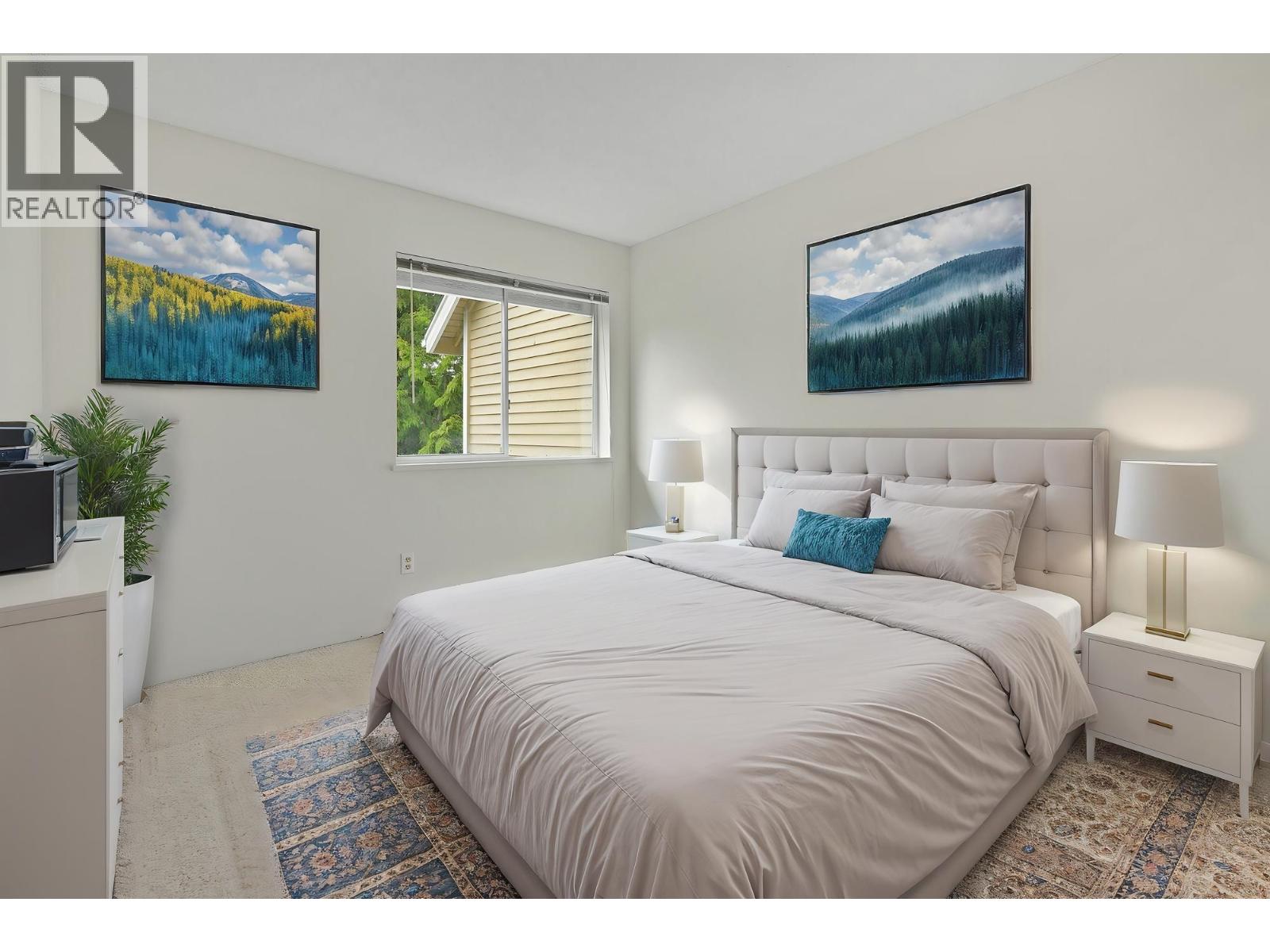17 7400 MINORU BOULEVARD, Richmond