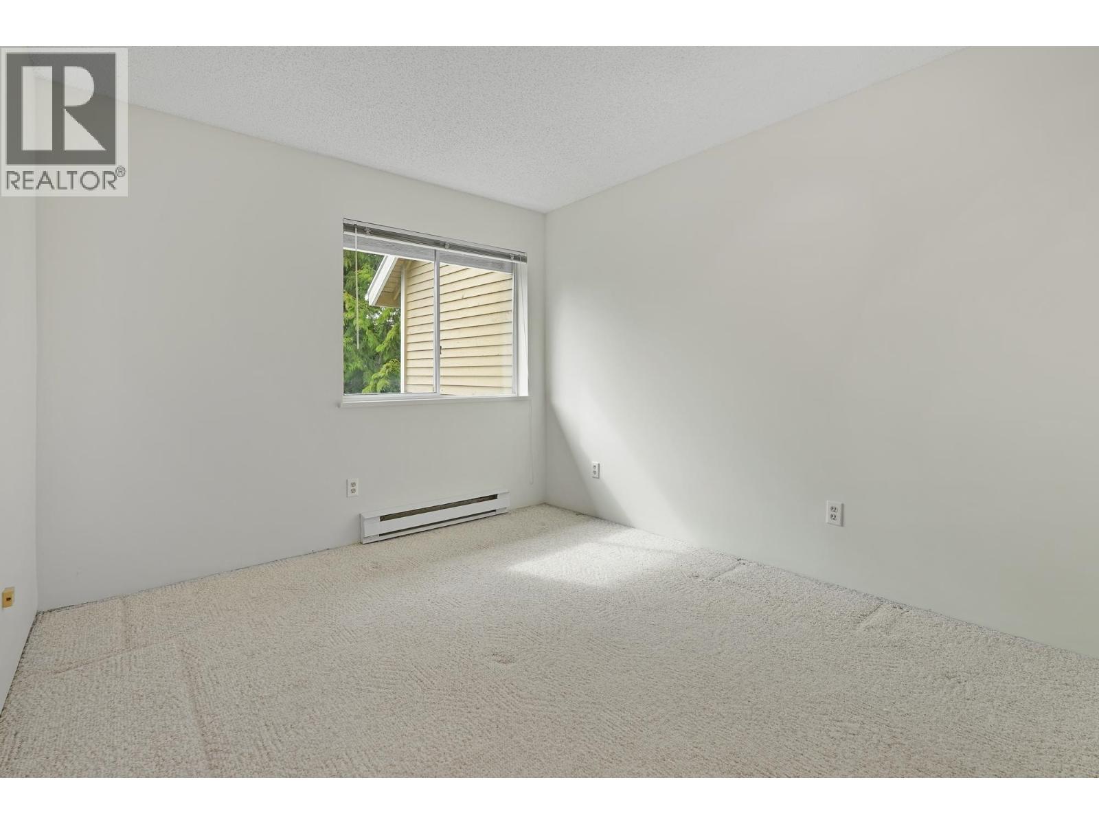 17 7400 MINORU BOULEVARD, Richmond
