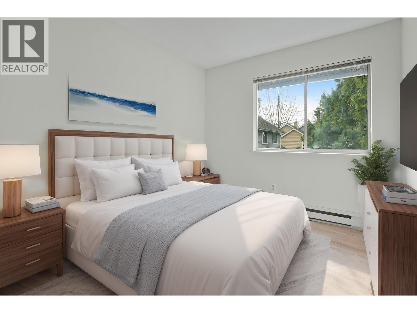 17 7400 MINORU BOULEVARD, Richmond