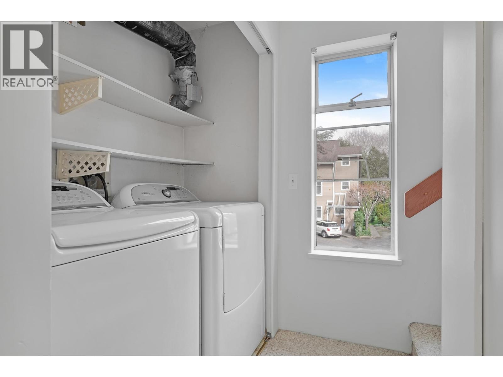 17 7400 MINORU BOULEVARD, Richmond