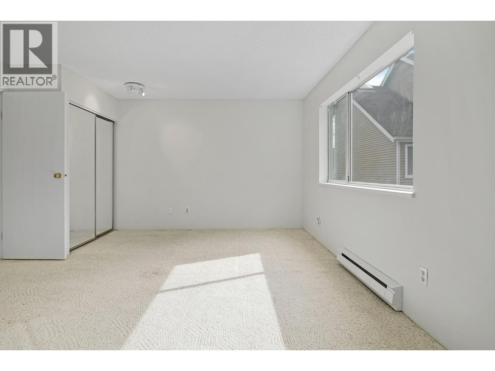17 7400 MINORU BOULEVARD, Richmond