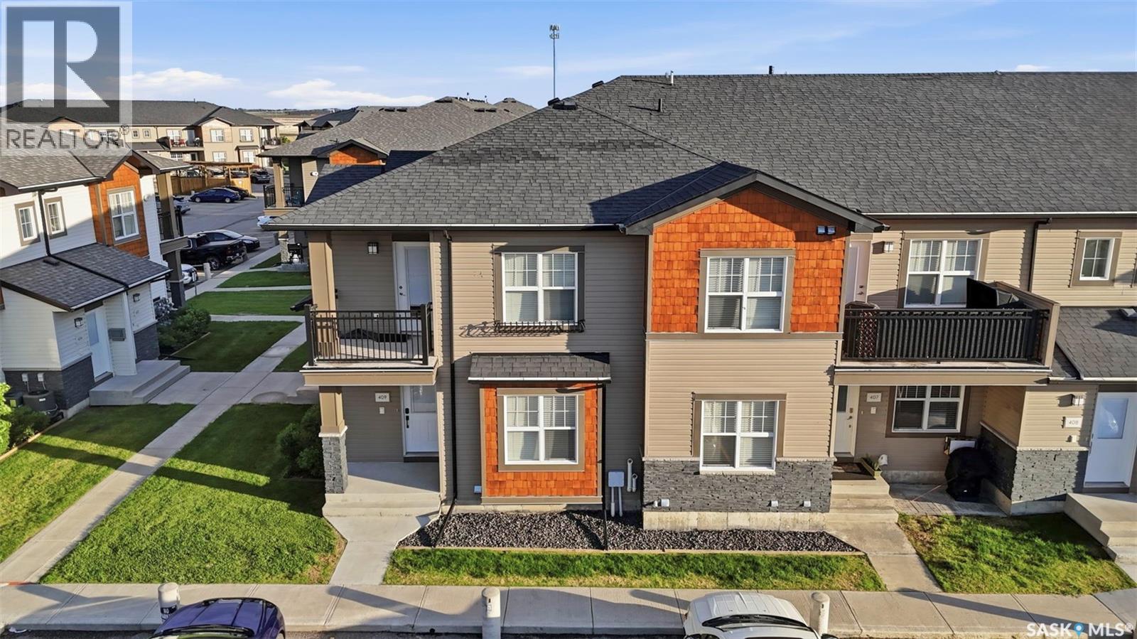 409 1015 Patrick CRESCENT — photo 36