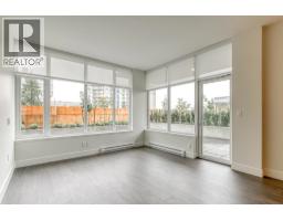 107 258 Nelson's Court, New Westminster, BC V3L0J9 Photo 7