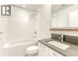 107 258 Nelson's Court, New Westminster, BC V3L0J9 Photo 10