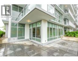 107 258 Nelson's Court, New Westminster, BC V3L0J9 Photo 15