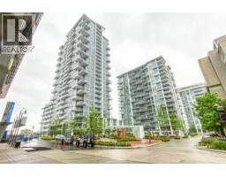 107 258 Nelson's Court, New Westminster, BC V3L0J9 Photo 18