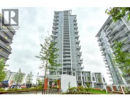 107 258 Nelson's Court, New Westminster, BC V3L0J9 Photo 19