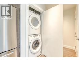 107 258 Nelson's Court, New Westminster, BC V3L0J9 Photo 8