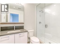 107 258 Nelson's Court, New Westminster, BC V3L0J9 Photo 12