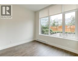 107 258 Nelson's Court, New Westminster, BC V3L0J9 Photo 11