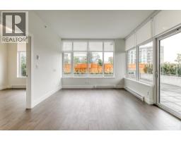 107 258 Nelson's Court, New Westminster, BC V3L0J9 Photo 13