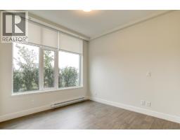 107 258 Nelson's Court, New Westminster, BC V3L0J9 Photo 14
