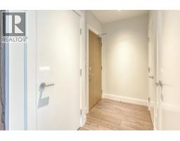 107 258 Nelson's Court, New Westminster, BC V3L0J9 Photo 9
