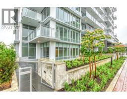 107 258 Nelson's Court, New Westminster, BC V3L0J9 Photo 16