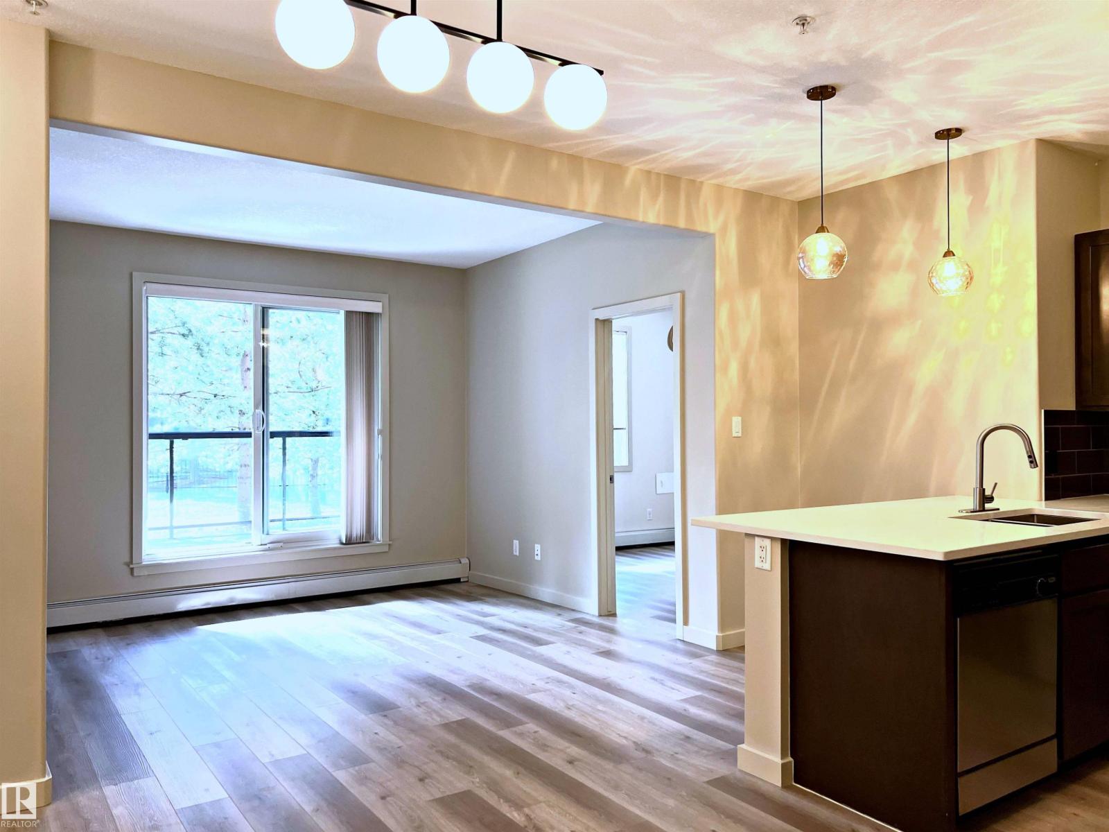 #140 308 AMBLESIDE LINK LI SW — photo 10