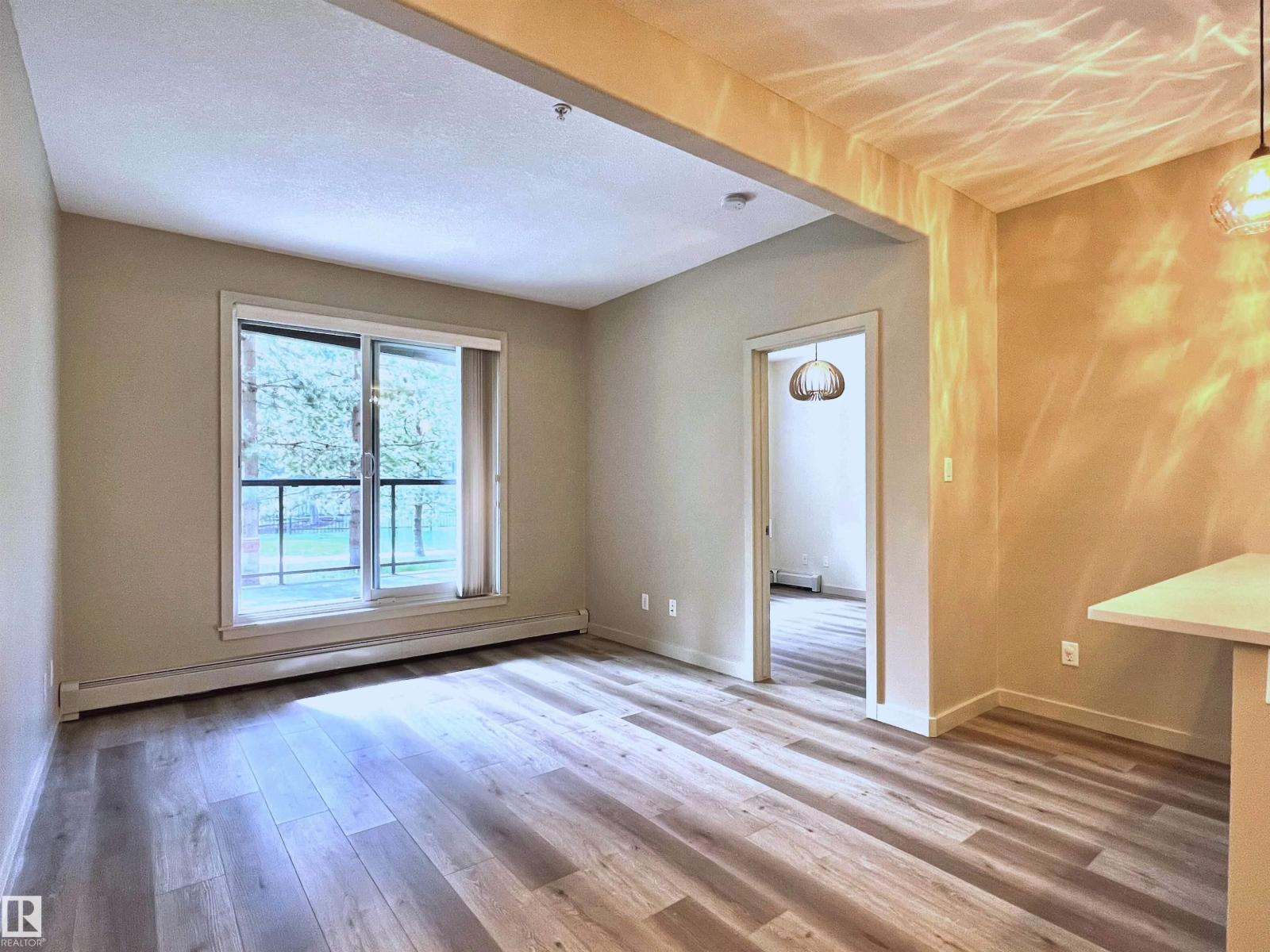 #140 308 AMBLESIDE LINK LI SW — photo 11