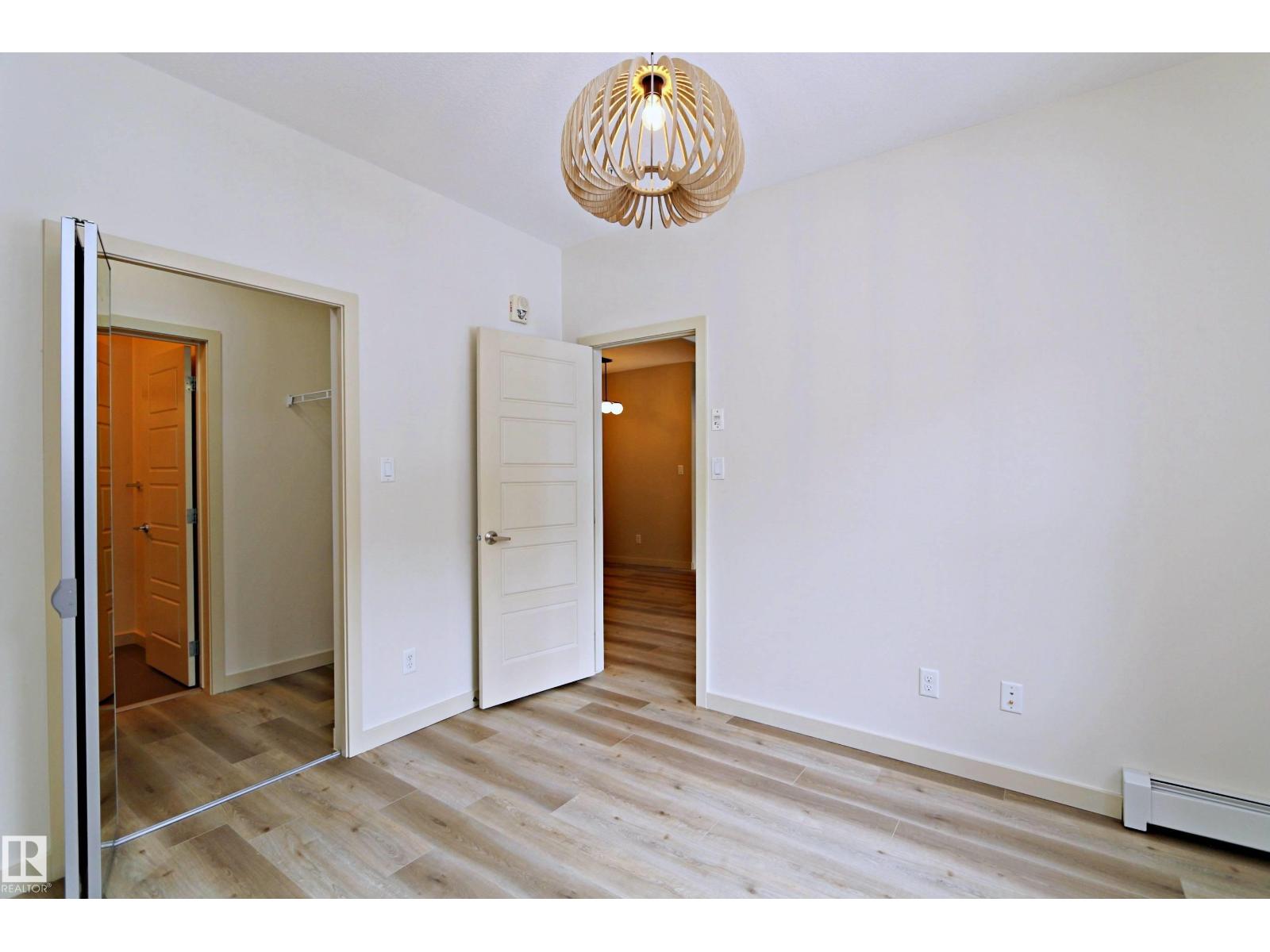 #140 308 AMBLESIDE LINK LI SW — photo 19